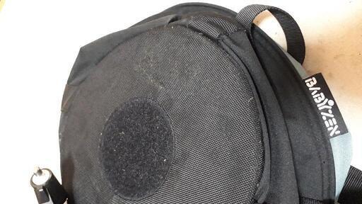 babyzen yoyo アクアカラーパックとバッグ | www.debbiejorde.com