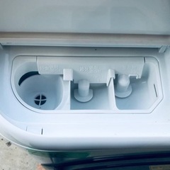 ①ET1383番⭐️12.0kg⭐️日立ドラム式電気洗濯乾燥機⭐️