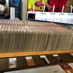 【売約済】まとめ売り！キングダム1巻〜63巻【2月中旬までにお取引か可能な方】