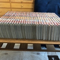 売約済】まとめ売り！キングダム1巻〜63巻【2月中旬までにお