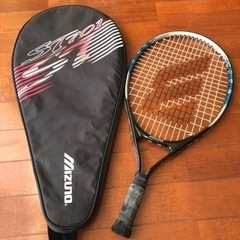 テニス ラケット MIZUNO ミズノ