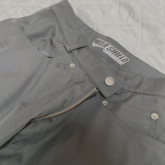 バイクウェアセット　お譲り決定