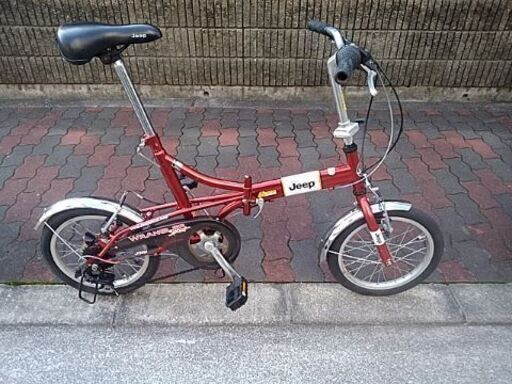 iPhonexs259ギガ iPhonexs259ギガ