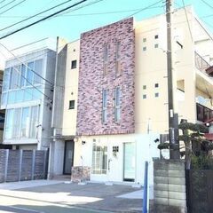 💰敷,礼、仲0円+フリーレント🏠審査ご相談下さい✨原則来店不要✨...