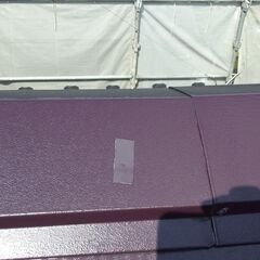 日本ペイント 2液形ポリウレタントタンペイント ファインルーフU