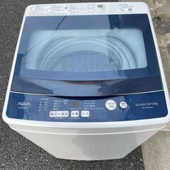 リユースのサカイ東金店 東芝 洗濯機 22年製 6kg TJ14114