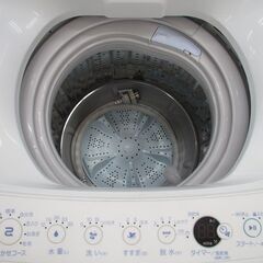 取引中 窓用エアコン 未使用-KAPULI small ea or pi（カプリスモール 