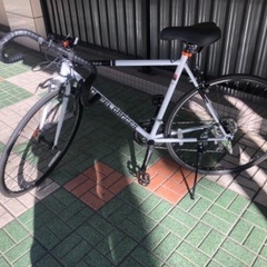 🔹ロードバイク🔹 DOPPELGANGER(ドッペルギャンガー) 423obelisk