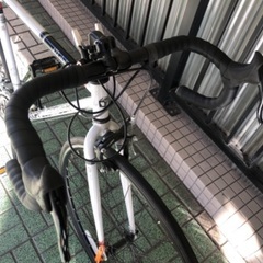 🔹ロードバイク🔹 DOPPELGANGER(ドッペルギャンガー) 423obelisk