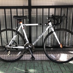 🔹ロードバイク🔹 DOPPELGANGER(ドッペルギャンガー) 423obelisk