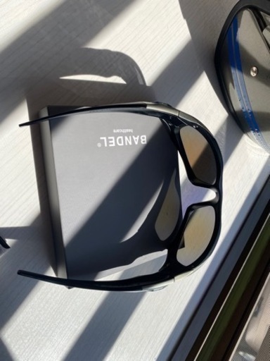 オークリーサングラス ピットボスⅡ 偏光レンズ POLARIZED 【公式通販】