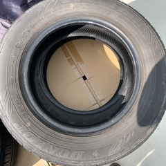 エナセーブEC300 145/80R13