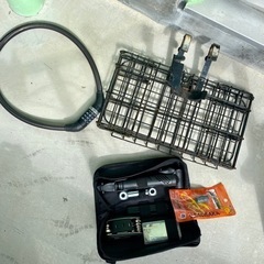 Hummer 折りたたみ 自転車 20段