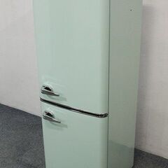 S351 ⭐ TOSHIBA 3ドア冷蔵庫 （330L 右開き）19年製 GR-M33S ⭐ 動作 