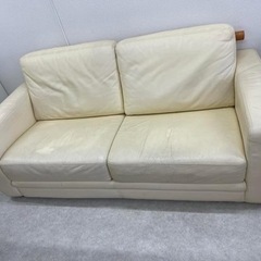 レザーソファー良い商品