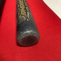 ☆少年野球　☆ギガキング　☆ビヨンド