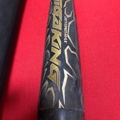 ☆少年野球　☆ギガキング　☆ビヨンド