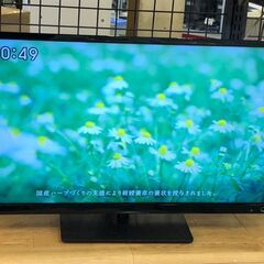 【愛品館八千代店】TOSHIBA 2014年製 32型液晶テレビ...