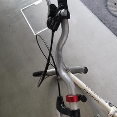 dahon ダホン 自転車