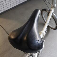 dahon ダホン 自転車