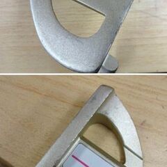 ワールドイーグル レディース ゴルフクラブセット FL-01V2 10本 右利き用 ヘッドカバー×2・バッグ付き 計13点 WORLD EAGLE ☆ 札幌市 白石区 東札幌 ☆ アウトレットモノハウス 