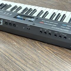 札幌 引き取り Roland/ローランド αJUNO-2/アルファジュノ2 