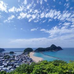 アルバイト募集！【海沿いの民宿でのお仕事です!!】●未経験でもO...