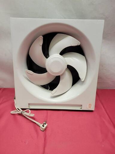家庭用換気扇 スー 本塩釜のキッチン家電 その他 の中古あげます 譲ります ジモティーで不用品の処分