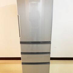 ☆美品☆ フォレストハート ジャケット レザー 羊革 やわらか ダーク 