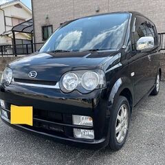 自動車リース 1か月16,500円（1日あたり550円） ダイハ...