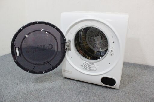 【中古】ケーズウェーブ　WARM DRYER 3.0　マイウェーブ 楽天市場】【中古】ケーズウェーブ 小型乾燥機 MY WAVE WARM