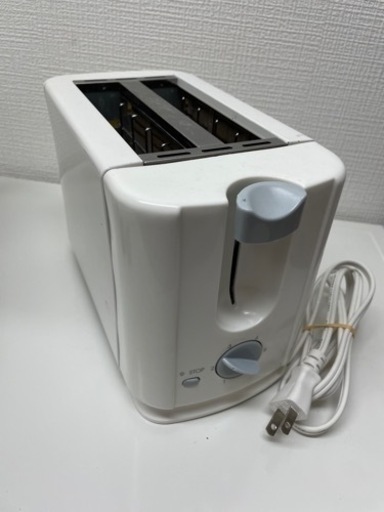ニトリ ポップアップトースター ゆづ 野方の家具の中古あげます 譲ります ジモティーで不用品の処分 ニトリ ポップアップトースター ゆづ 野方の家具の中古あげます 譲ります ジモティーで不用品の処分