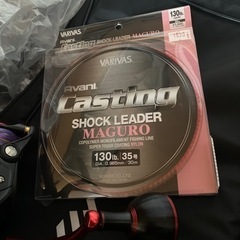 さらに値下げペン今週のみ　PENN スラマー3