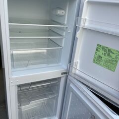 ○23区及び周辺地域に無料で配送、設置いたします○アイリスオーヤマ