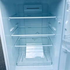 ✨2020年製✨1521番 ヤマダ電機✨ノンフロン冷凍冷蔵庫✨YRZ-F15G1‼️