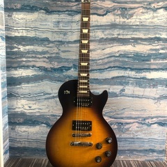 【USED美品】Gibson Les Paul 70' T…