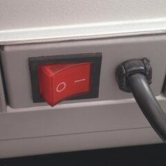 DAIKOUルームランナー　《取説あり》