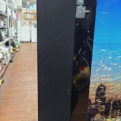 Pioneer／パイオニア 50型プラズマテレビ 2007年製 PDP-508P ※サイド 