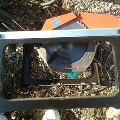 29日に取引出来る方値下げ交渉OKマキタ電動工具セット売り