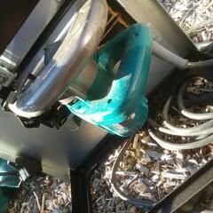 29日に取引出来る方値下げ交渉OKマキタ電動工具セット売り