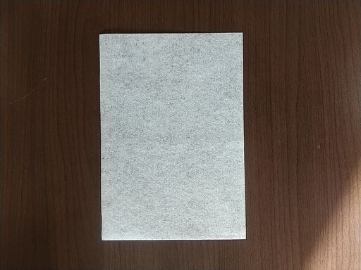 新品 吸水・保水シート・ペーパー 160mm×230mm 7000枚入り 個別