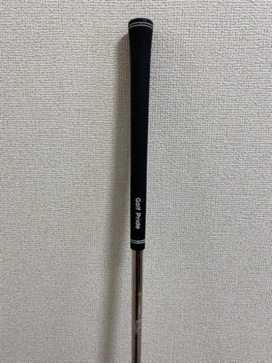 SRIXON スリクソン ZX ユーティリティ