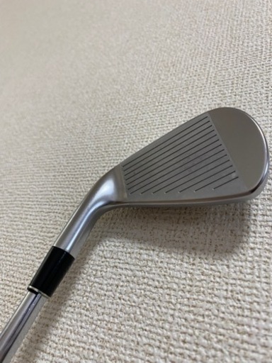 SRIXON スリクソン ZX ユーティリティ - スポーツ