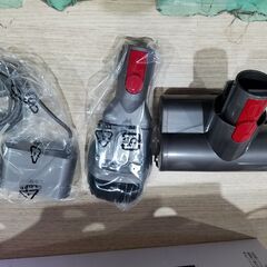 【愛品館市原店】dyson  v7trigger ｺｰﾄﾞﾚｽｸﾘｰﾅｰ【愛市ILK】 愛品館市原店】dyson v7trigger ｺｰﾄﾞﾚｽｸﾘｰﾅｰ【愛市ILK】