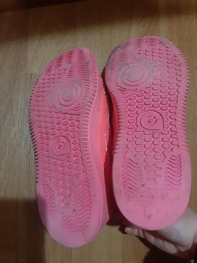 23 5 Gravis スニーカー ショッキングピンク まとめて引き取り希望 大阪の靴 スニーカー の中古あげます 譲ります ジモティーで不用品の処分 23 5 Gravis スニーカー ショッキングピンク まとめて引き取り希望 大阪の靴 スニーカー の中古あげます 譲ります ジモティーで不用品の処分