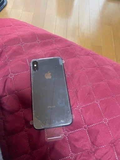 菱川六花 チェリーブロッサム ドキドキ!プリキュア 1/8 ガレージキット