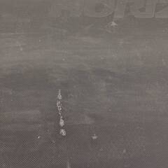 【お値下げ致しました！！】HORIZON ルームランナ－ 2015年製 EVOLVE PLUSS No1661