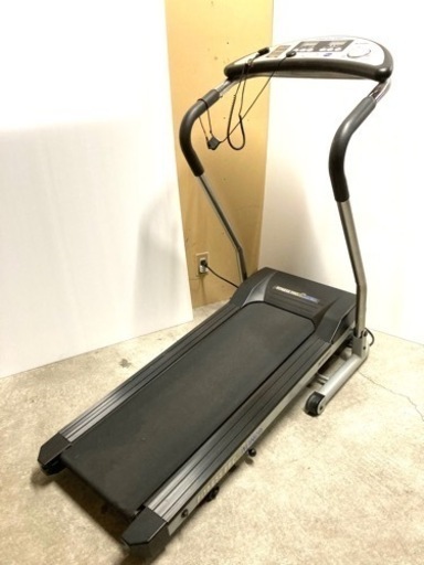 SOLD OUT！】◇アルインコ ALINCO◇ルームランナー AF3100J ランニング