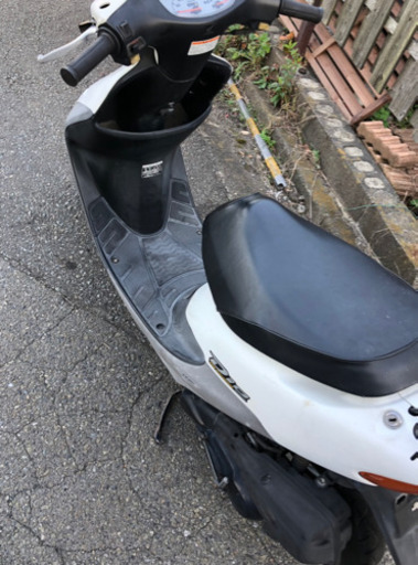 翡翠 4点おまとめ 4点まとめ 4点まとめ Ninja ZX-4Rシリーズ徹底解説