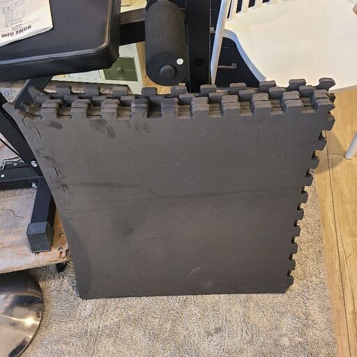 ☆直接引き取り・大垣市近郊エリア自社配送限定☆ BARWING バー  